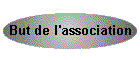But de l'association