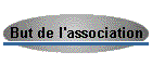 But de l'association