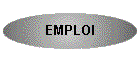 EMPLOI