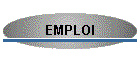 EMPLOI