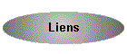 Liens
