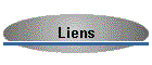 Liens
