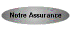 Notre Assurance