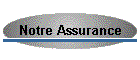 Notre Assurance