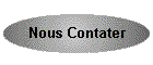 Nous Contater