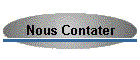 Nous Contater
